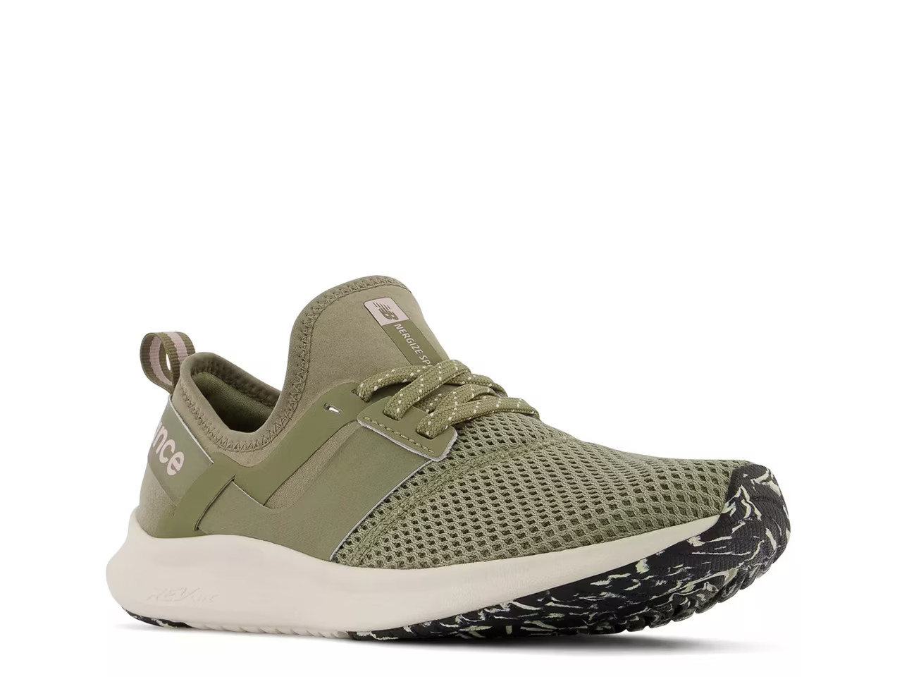 New Balance Nergize Sport Training Shoe - Women's | DSW