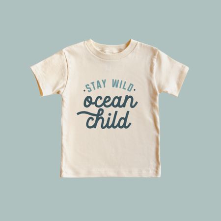 beach vacay tee / toddler beach finds / toddler beach tee / baby beach tee / beach baby shirts / beach vacay tees / 30a baby tee / ocean Child / ocean child shirt 


#LTKBaby #LTKKids #LTKGiftGuide