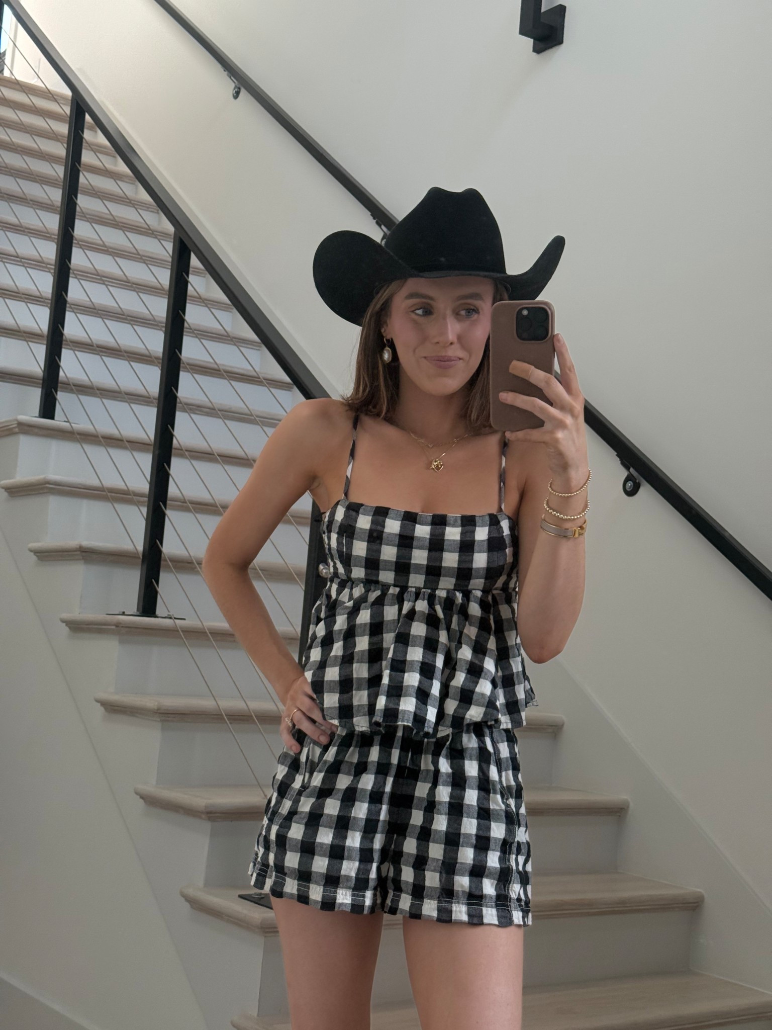 When in doubt put on a matching set ✨ obsessed with this one for summer from Free People - so cute & comfy! 

#LTKStyleTip #LTKSummerEdit #LTKTravel