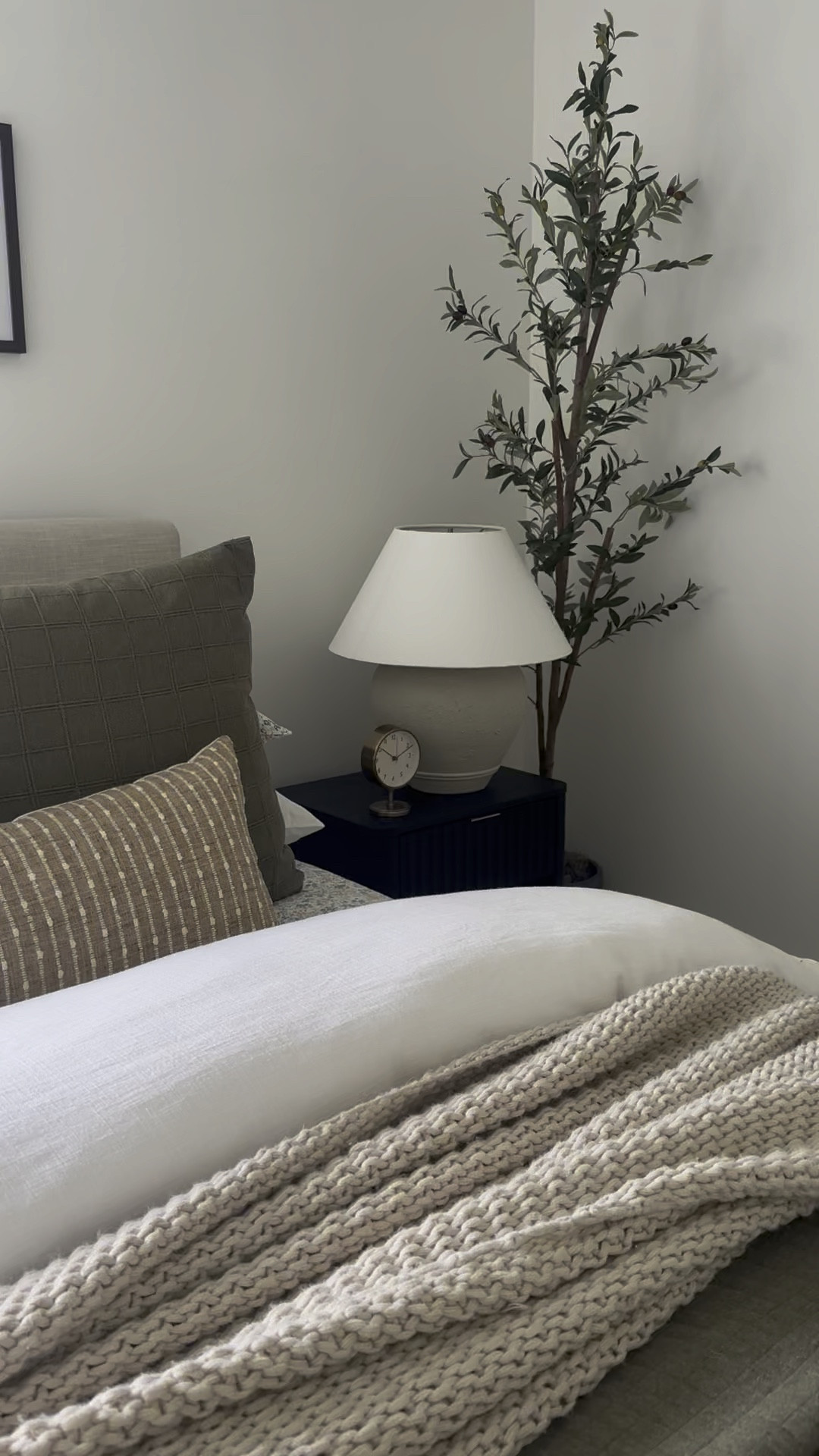 Cozy target bedding
Follow @havrillahome on Instagram and Pinterest for more home decor inspiration, diy and affordable finds

home decor, living room, bedroom, affordable, walmart, Target new arrivals, winter decor, spring decor, fall finds, studio mcgee x target, hearth and hand, magnolia, holiday decor, dining room decor, living room decor, affordable home decor, amazon, target, weekend deals, sale, on sale, pottery barn, kirklands, faux florals, rugs, furniture, couches, nightstands, end tables, lamps, art, wall art, etsy, pillows, blankets, bedding, throw pillows, look for less, floor mirror, kids decor, kids rooms, nursery decor, bar stools, counter stools, vase, pottery, budget, budget friendly, coffee table, dining chairs, cane, rattan, wood, white wash, amazon home, arch, bass hardware, vintage, new arrivals, back in stock, washable rug, fall decor 

Follow my shop @havrillahome on the @shop.LTK app to shop this post and get my exclusive app-only content!


#LTKStyleTip #LTKHome #LTKSaleAlert