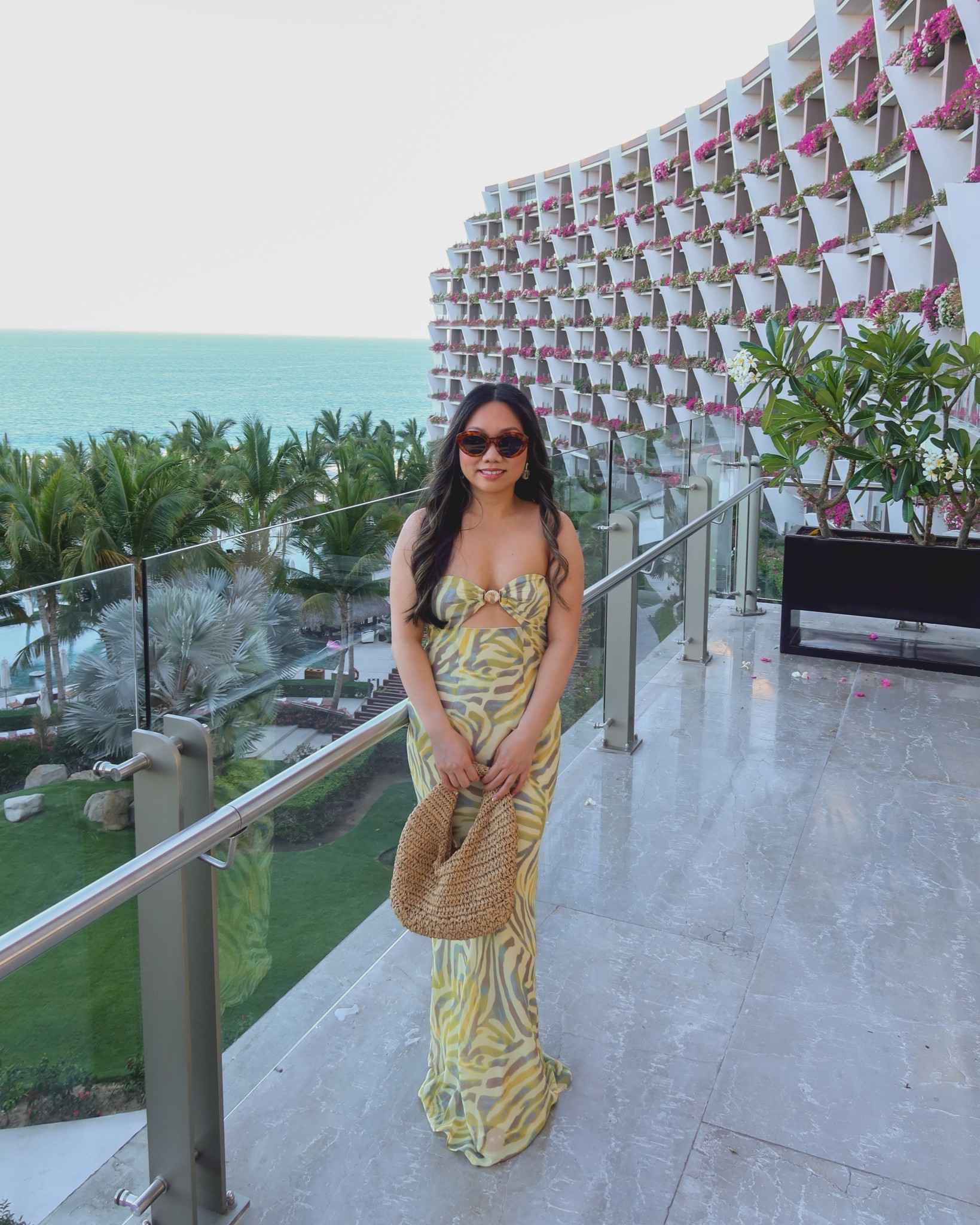 Resort dress, beach dress, summer dress, wedding dress. Wearing size small 

#LTKStyleTip #LTKWedding #LTKSummerEdit