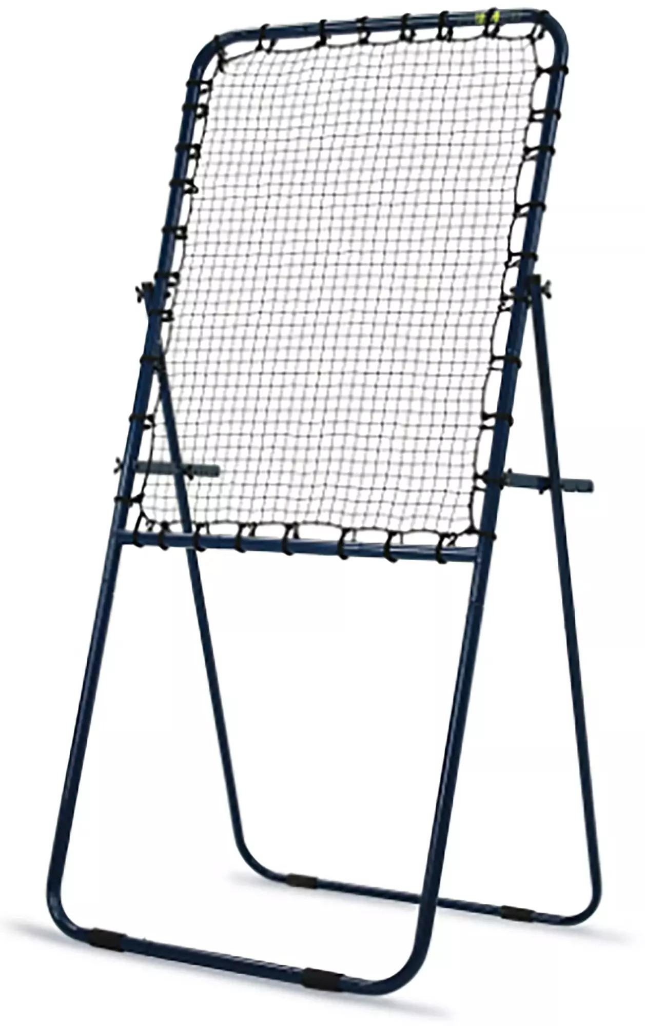 PRIMED Lacrosse Rebounder | DICK'S Sporting Goods