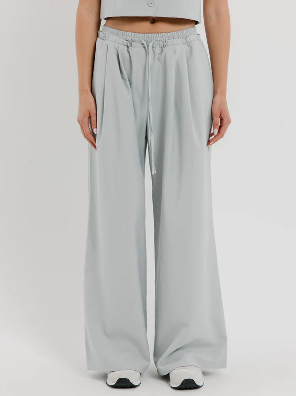 Simone Tailored Pants | Glue Store (Australia & NZ)