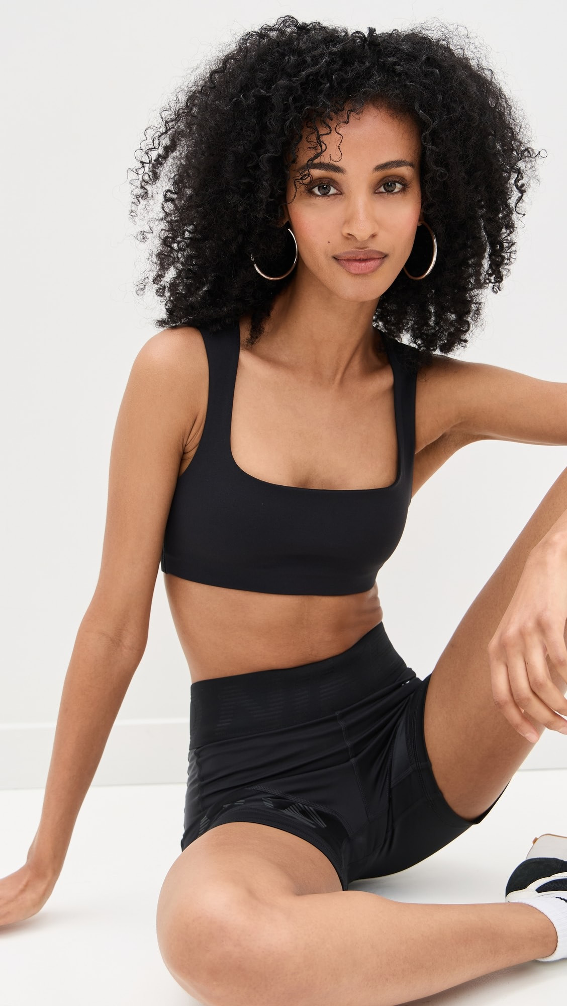Zenvy Bra | Shopbop