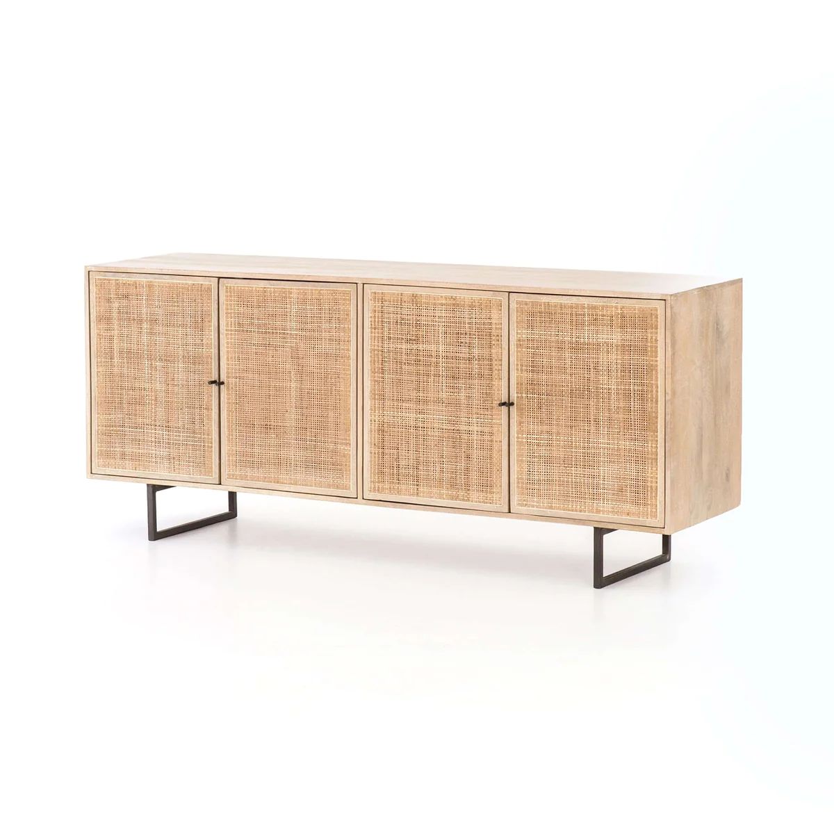Melburn Sideboard | France and Son