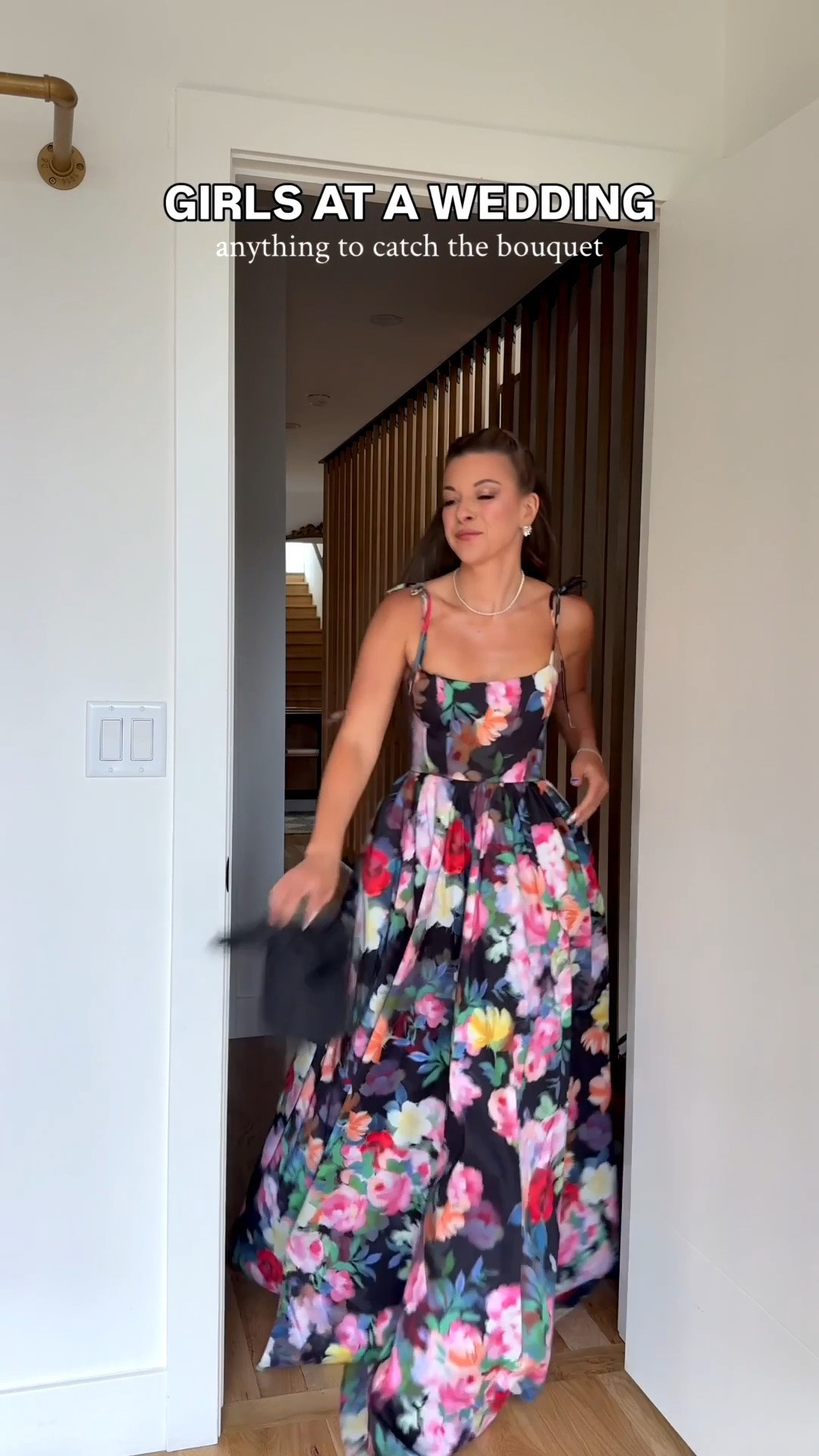 wedding guest dresses for every girl 💐

I’m 5’4 and wearing my normal size small/2 in the show me your mumu + blue and green Helsi 
• sized down in all other dresses: xs/0 

summer wedding guest dresses, wedding guest dresses, cocktail dresses, semi-formal dresses, black tie wedding guest dresses, destination wedding guest dresses, garden party dresses, wedding guest outfit ideas

#LTKgrwm #LTKWedding #LTKootd