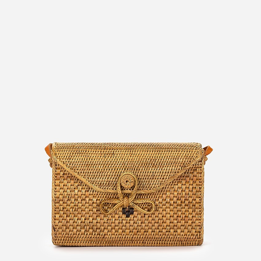 Bembien® Sofia bag | J. Crew US