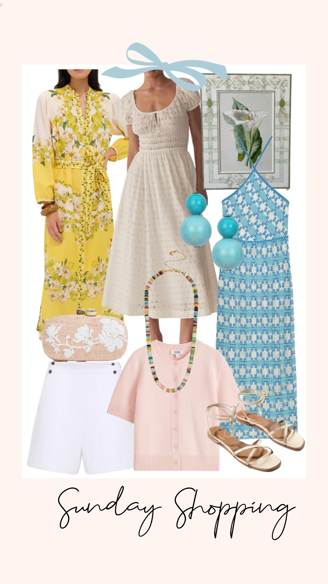 Summer outfits. Vacation outfit. 
.
.
.
…. 

#LTKStyleTip #LTKTravel #LTKOver40