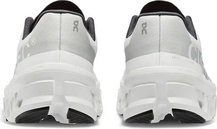 Cloudmonster Running Shoe (Women) | Nordstrom