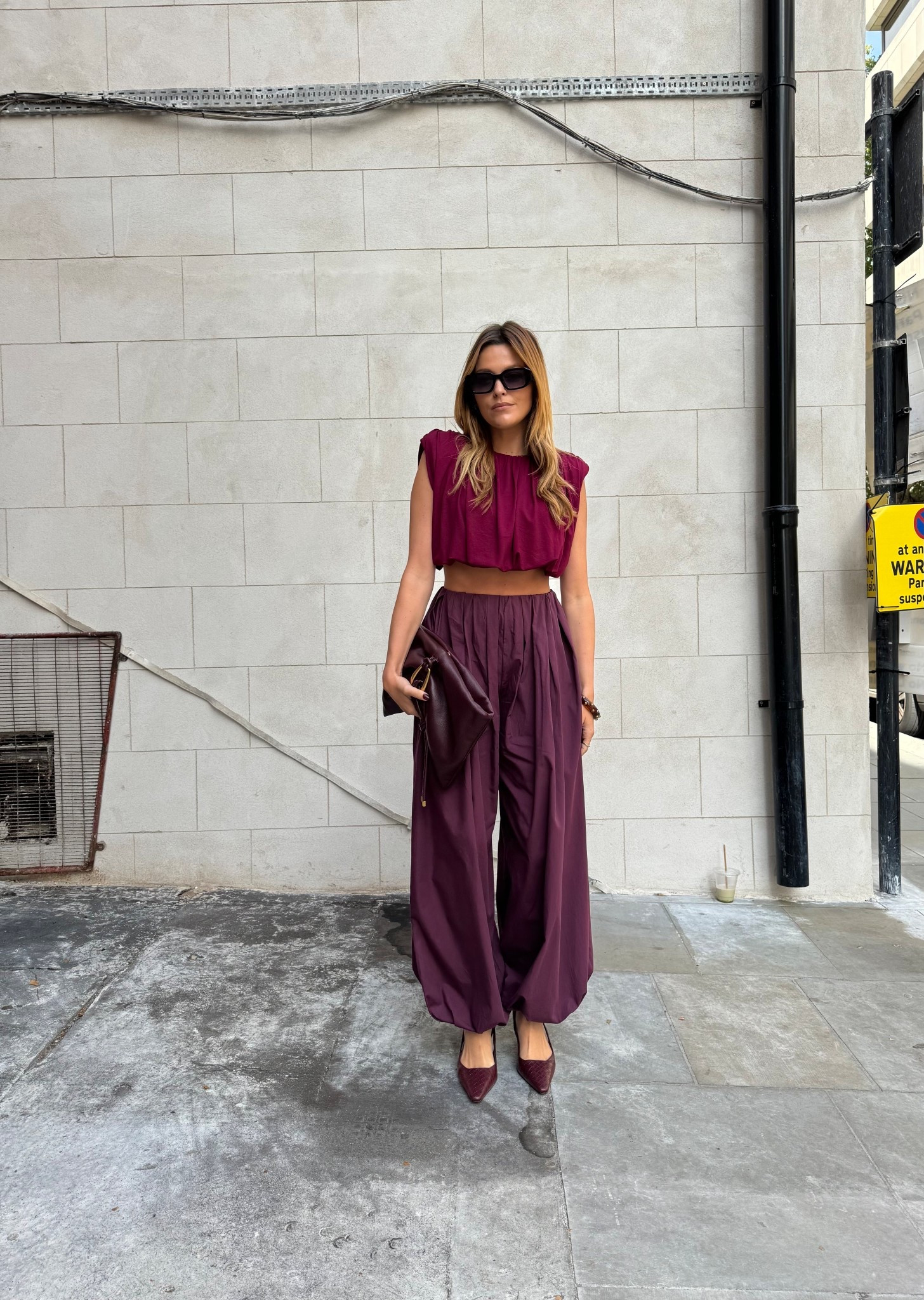 Colour of the season ✨

#LTKpartywear #LTKFashionMonth #LTKuk