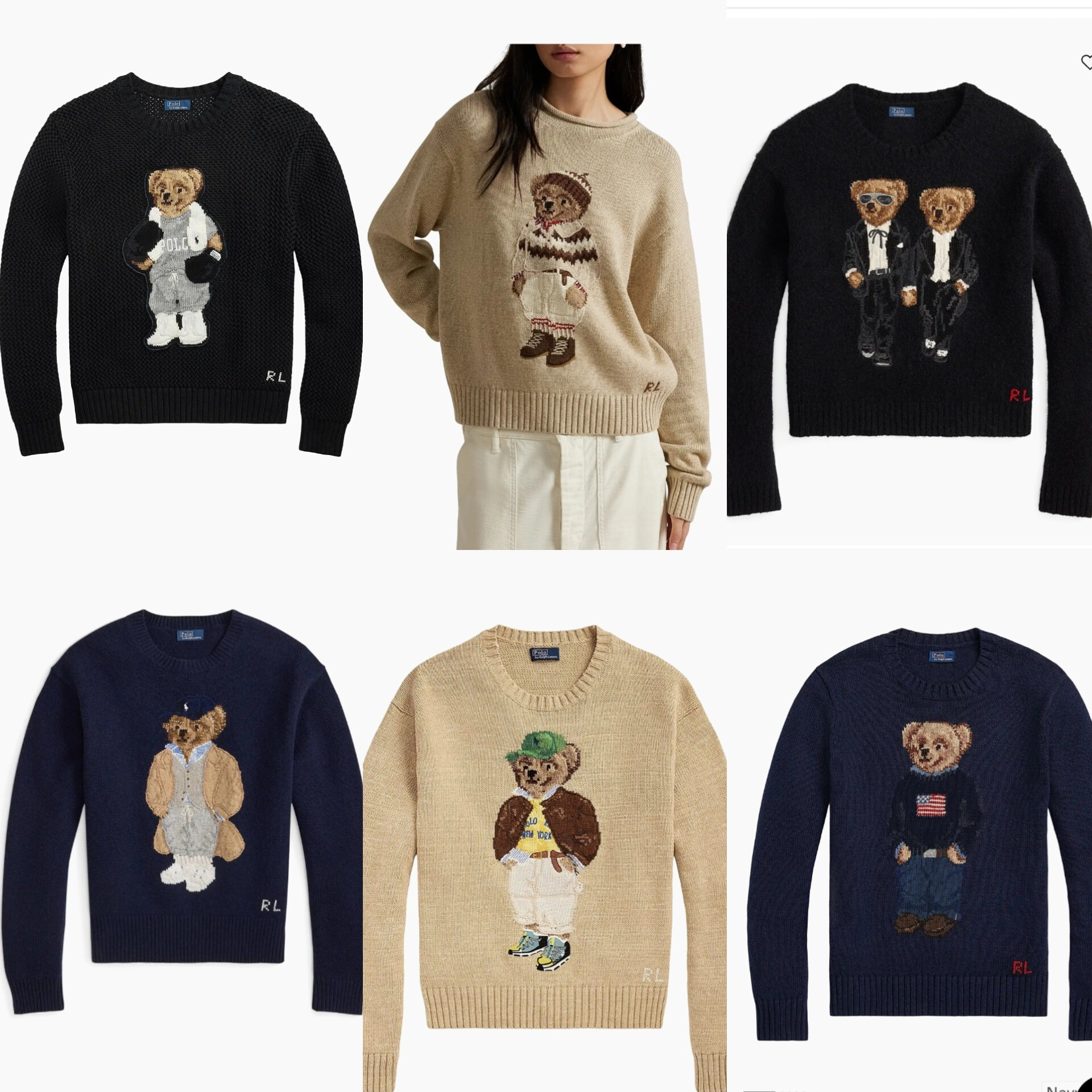 #LTKGiftGuide #LTKootd #LTKSaleAlert