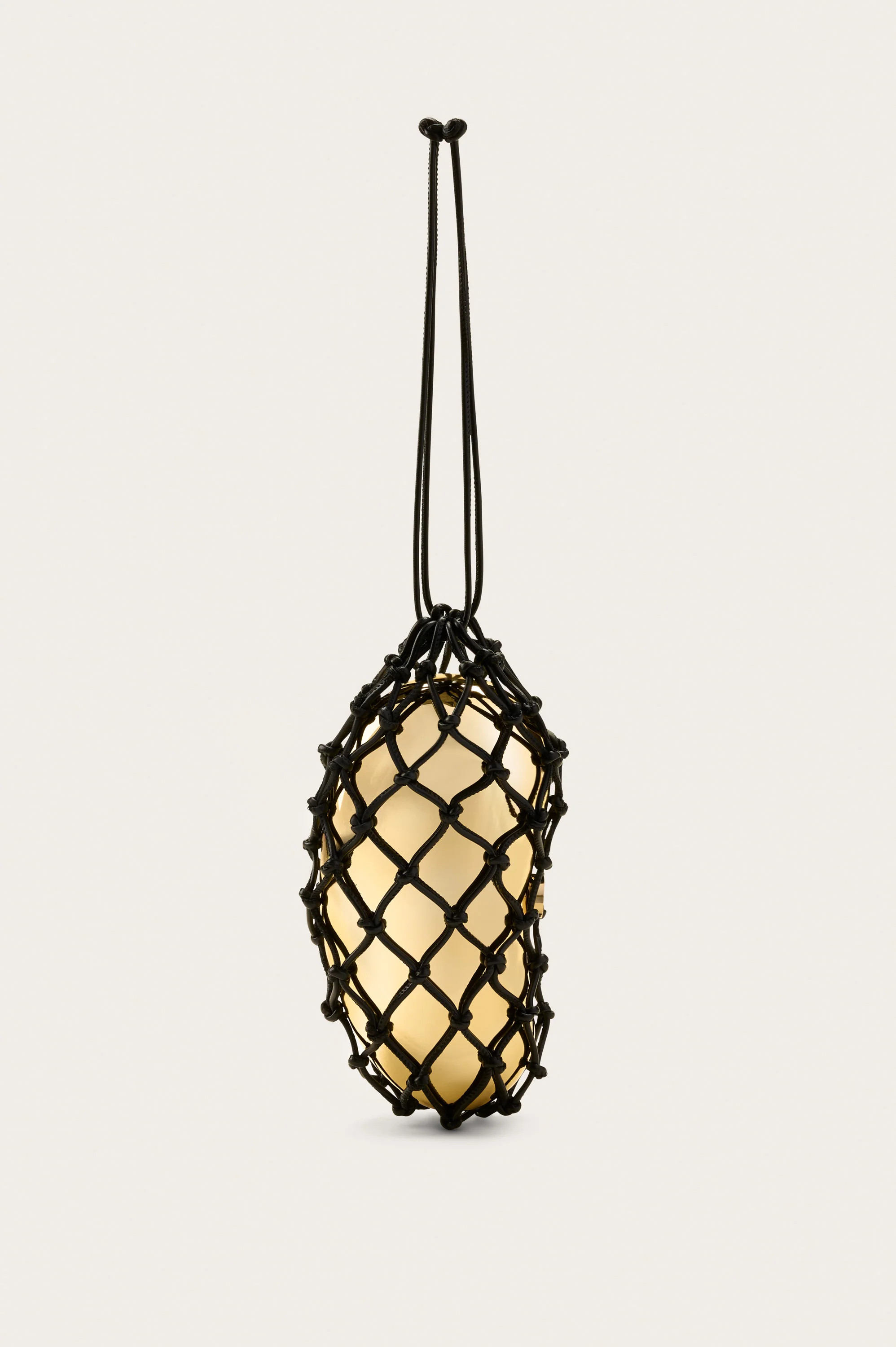 TALLULAH WRISTLET - SHINY GOLD | Cult Gaia - US