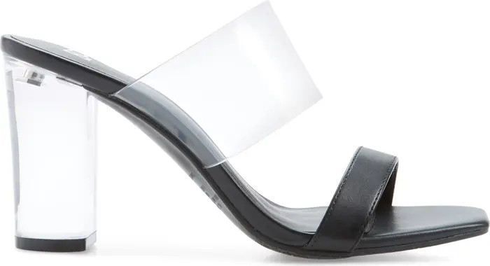 Naomi Sandal | Nordstrom Rack