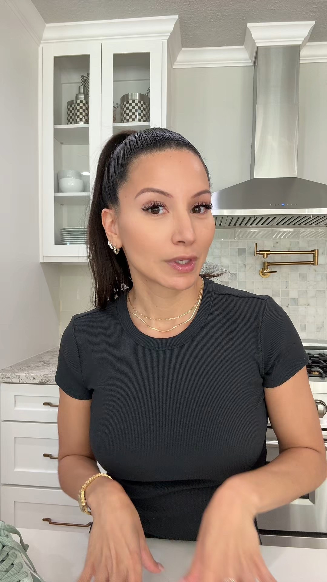 Affordable favorites from @nordstromrack #nordstromrackpartner #rackscore 

#LTKGiftGuide #LTKHoliday #LTKSaleAlert