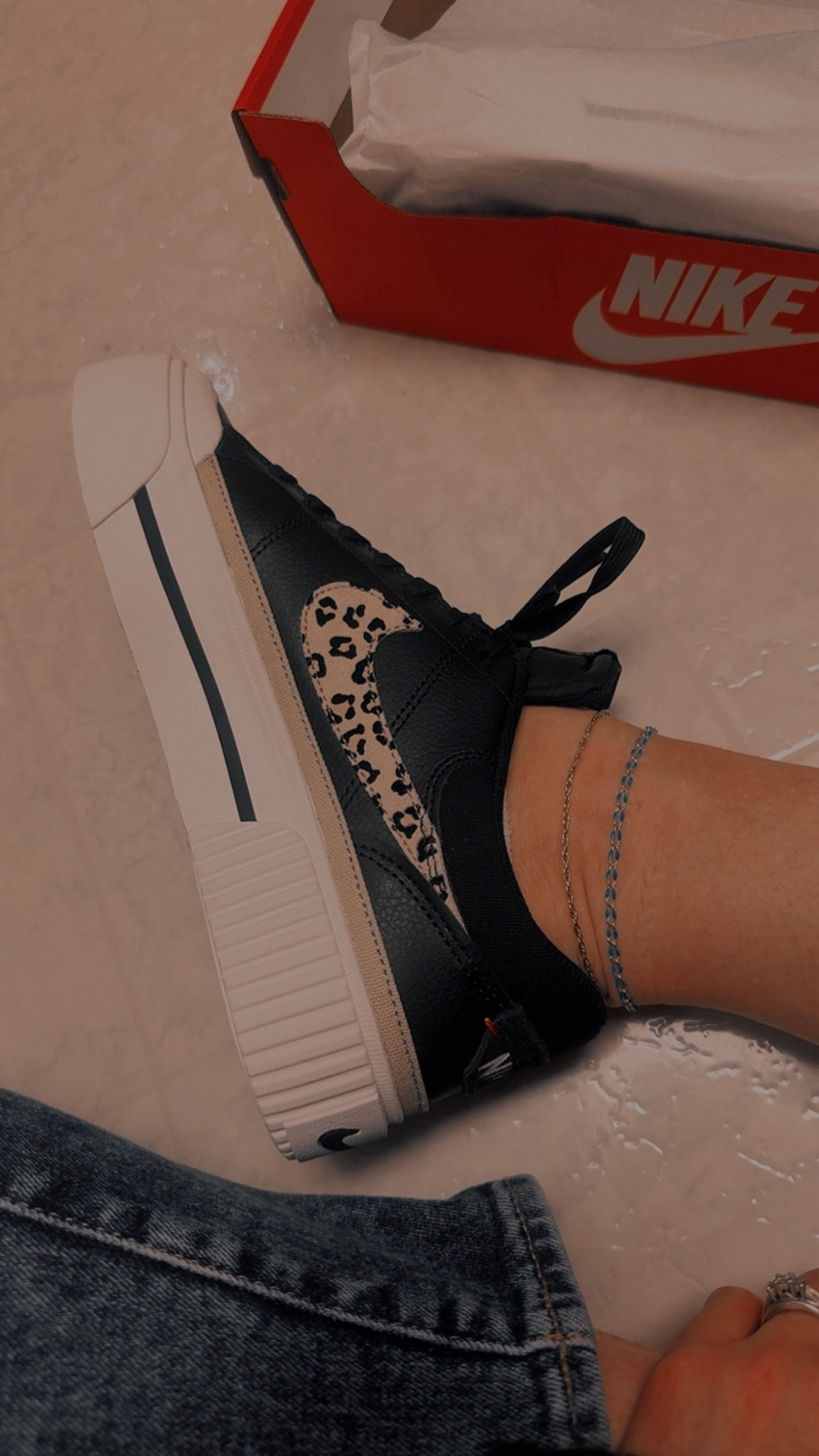 These were a hit when I posted last night so here is the link!

#LTKGiftGuide #LTKootd #LTKmomlife