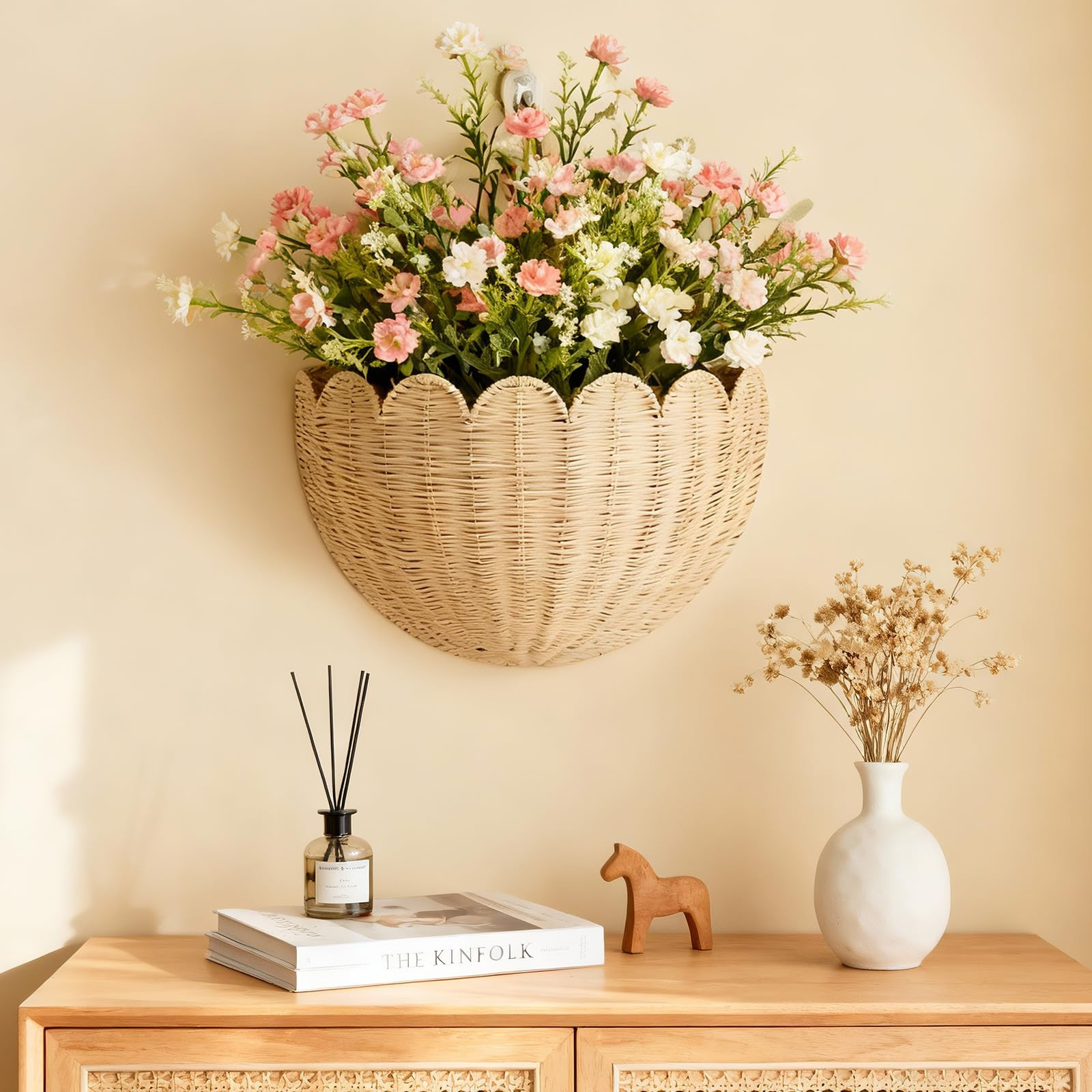 Brand: Generic | Amazon (US)