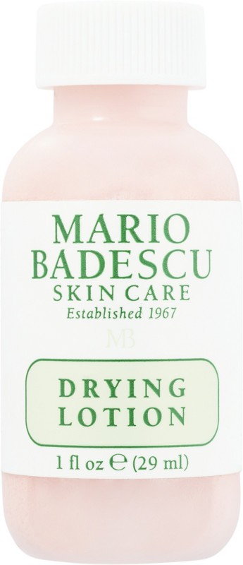 Plastic Bottle Drying Lotion | Ulta