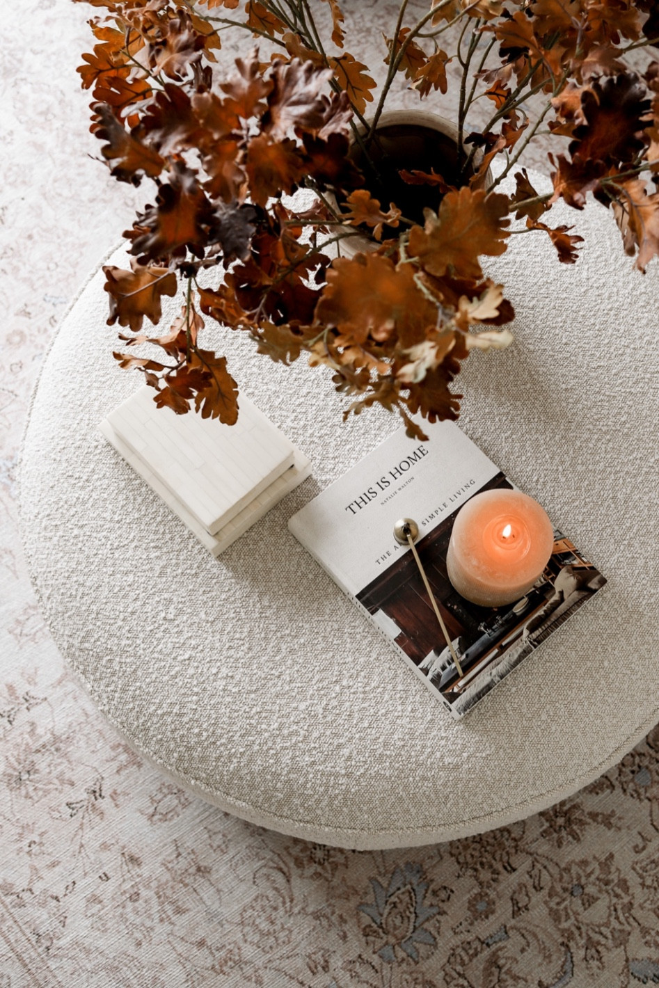 Shopping for rugs can be hard... so I did all the work for you 😉 I chose the Argus Performance Rug from @jossandmain for our family room because it’s pretty, neutral, affordable, AND durable! All the things you want in a rug, right? 🙌🏼

An 8x10 is under $350 and made to withstand high-traffic areas of the home, and the neutral pattern and colors transition effortlessly from season to season.

#LTKhome #LTKsalealert #LTKSeasonal