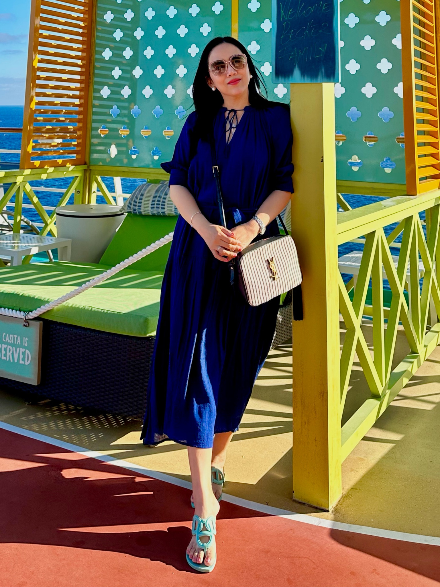 #ootd #fashion #mango #ysl #hermes

#LTKfit #LTKstyletip #LTKFind