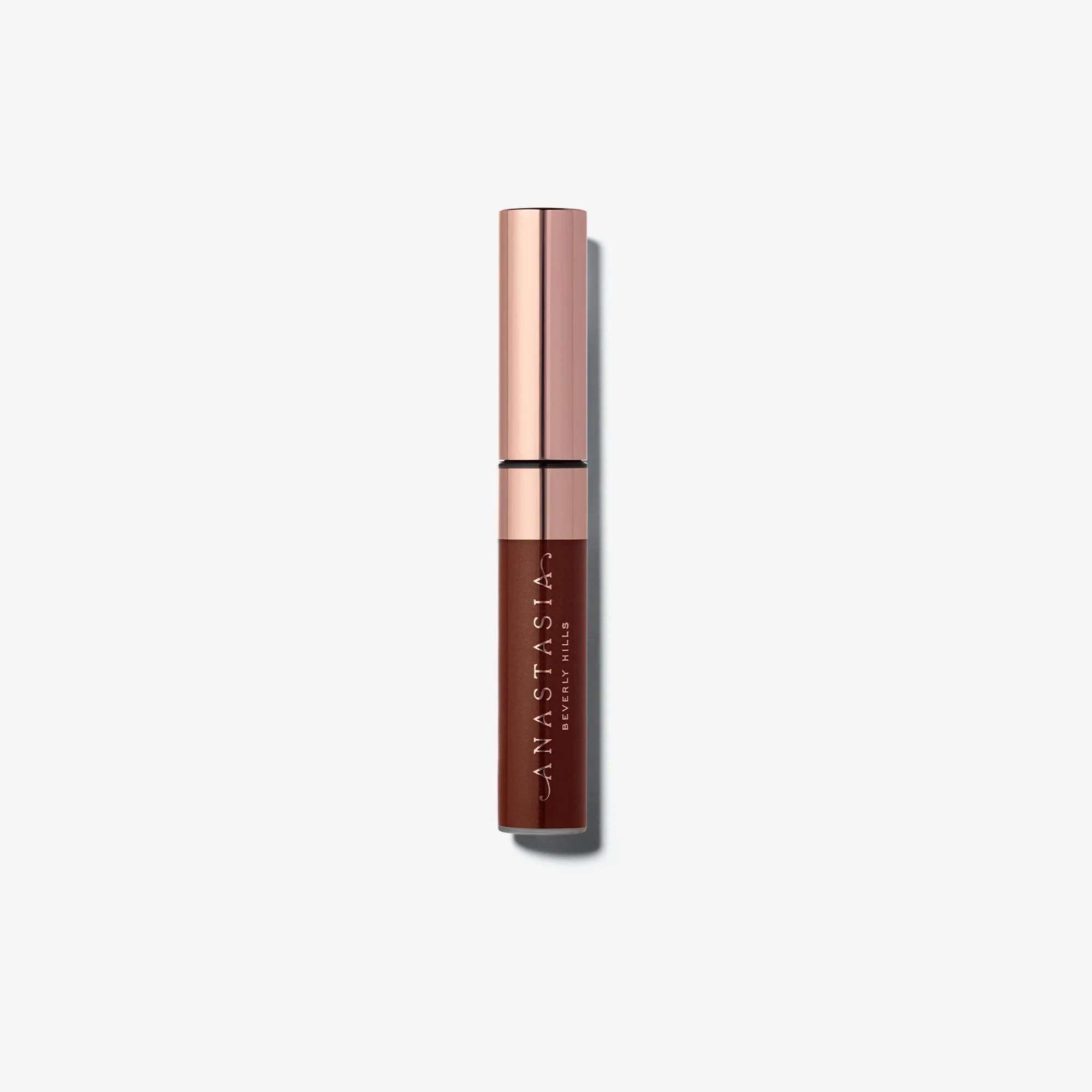 Tinted Brow Gel Auburn | Anastasia Beverly Hills