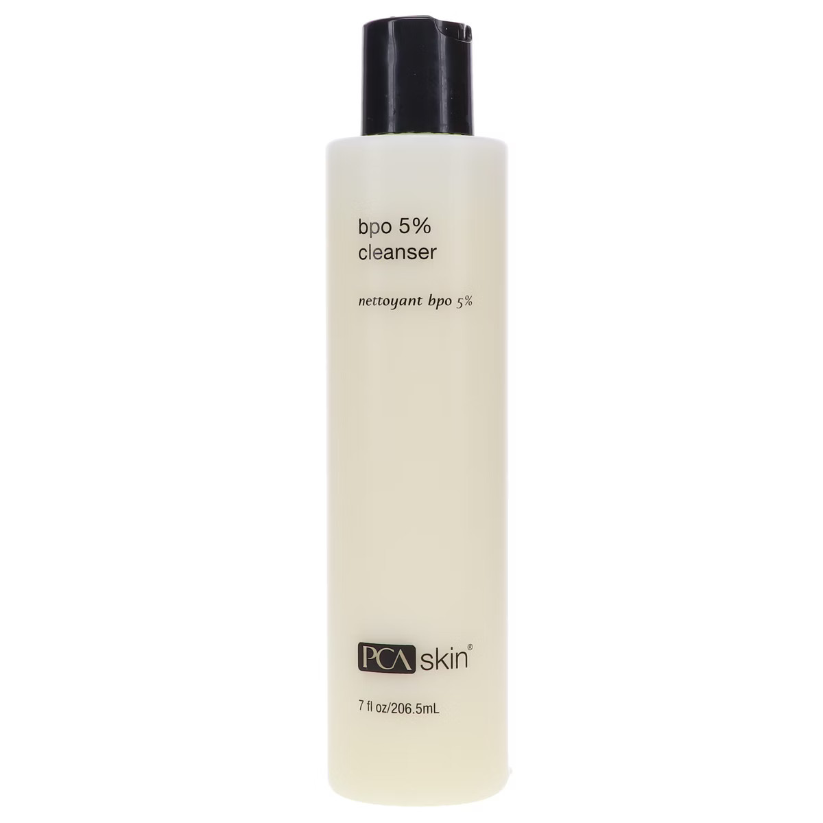 PCA Skin BPO 5%  Cleanser 7 oz | Target