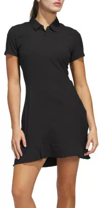 adidas Women's Ultimate365 Solid Golf Dress | DICK'S Sporting Goods