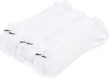 3-Pack No-Show Socks | Nordstrom