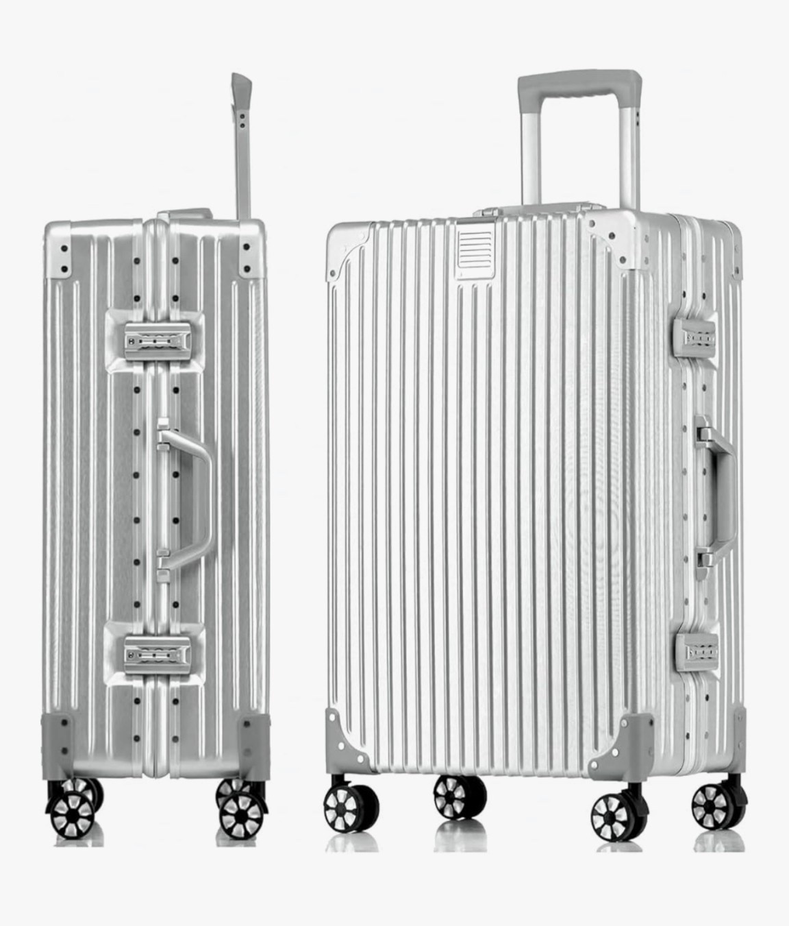 Fav Rimowa Dupe ♡