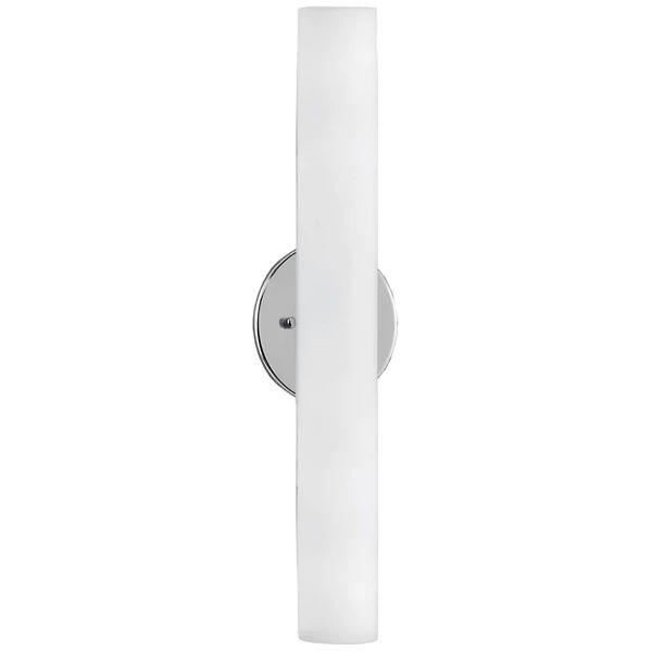 Bute LED Wall Sconce | Lumens