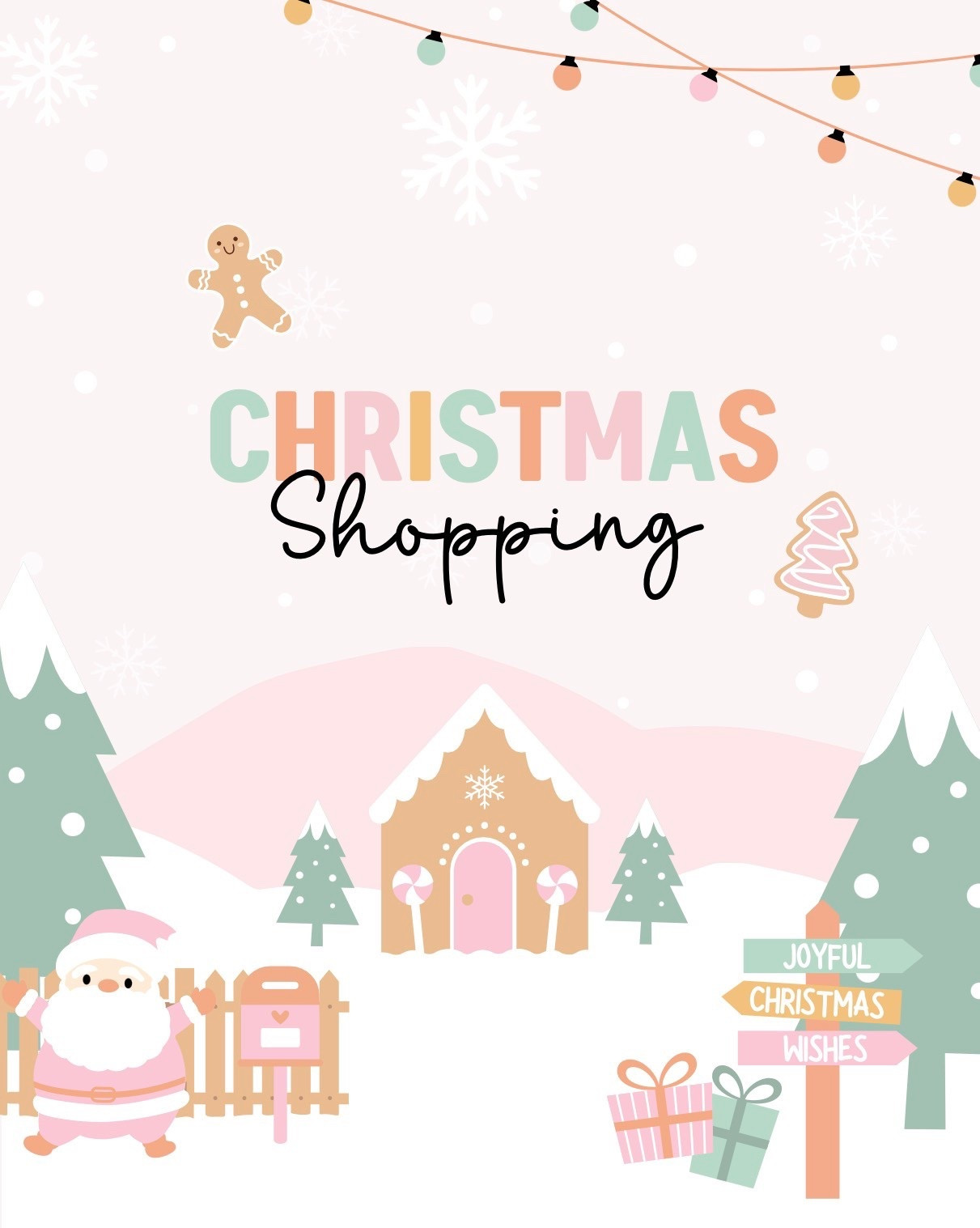 #LTKGiftGuide #LTKHoliday #LTKCyberWeek