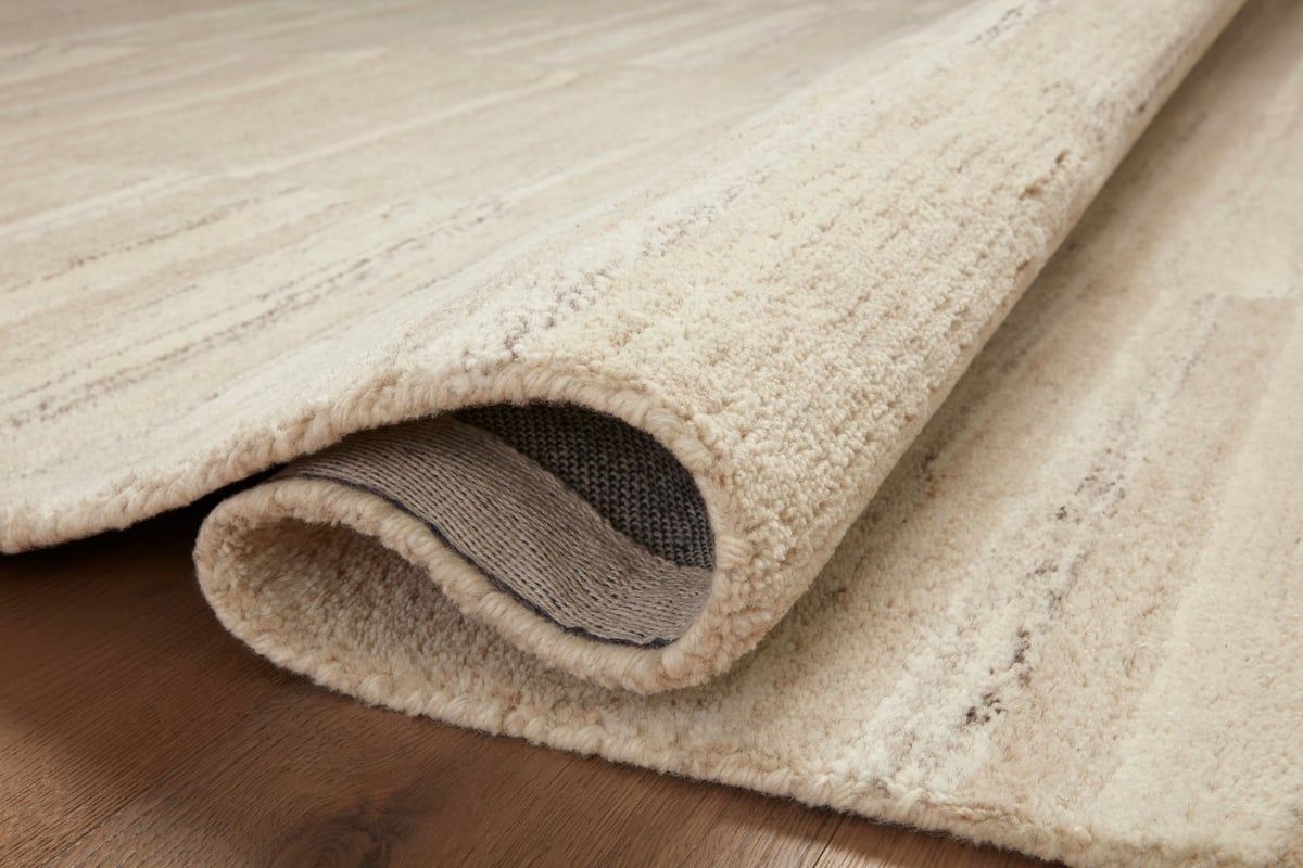 Rocky - ROC-02 Area Rug | Rugs Direct