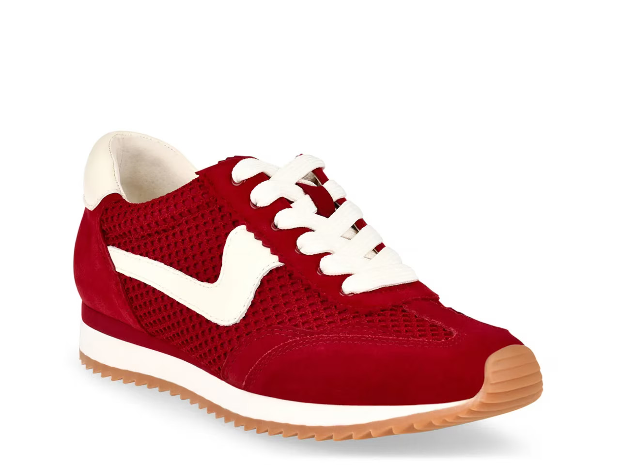 Dolce Vita B.NTCD Sneaker - Women's | DSW