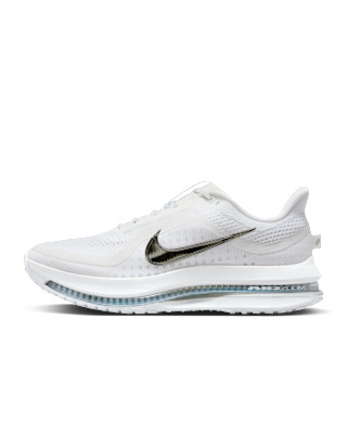 Nike Pegasus Premium Men's Road Running Shoes | Nike (US)