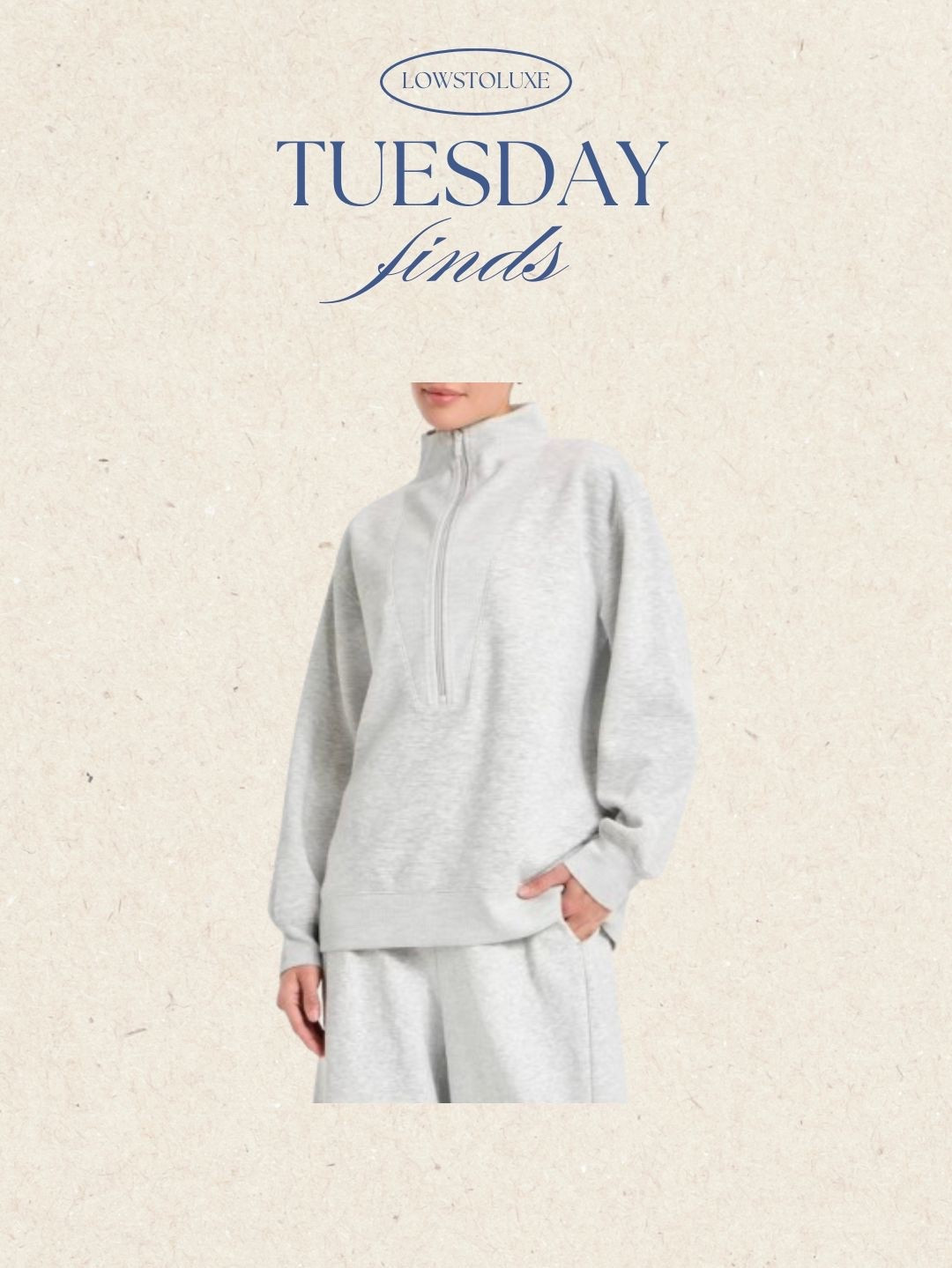 Tuesday finds! 

#LTKFindsUnder100 #LTKmomlife #LTKSaleAlert