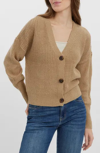Lea Cardigan | Nordstrom