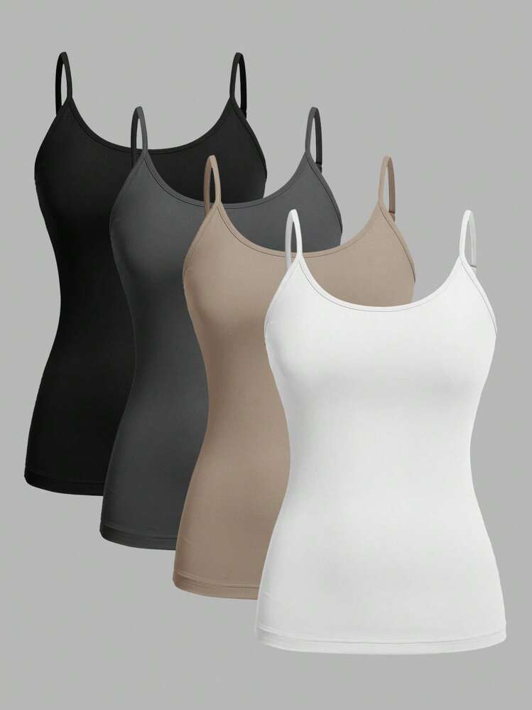 Tank Tops | SHEIN