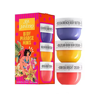 Worth €33 | Brown Thomas (IE)