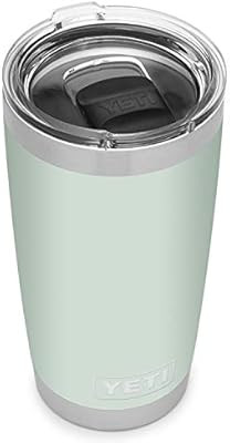 Visit the YETI Store | Amazon (US)