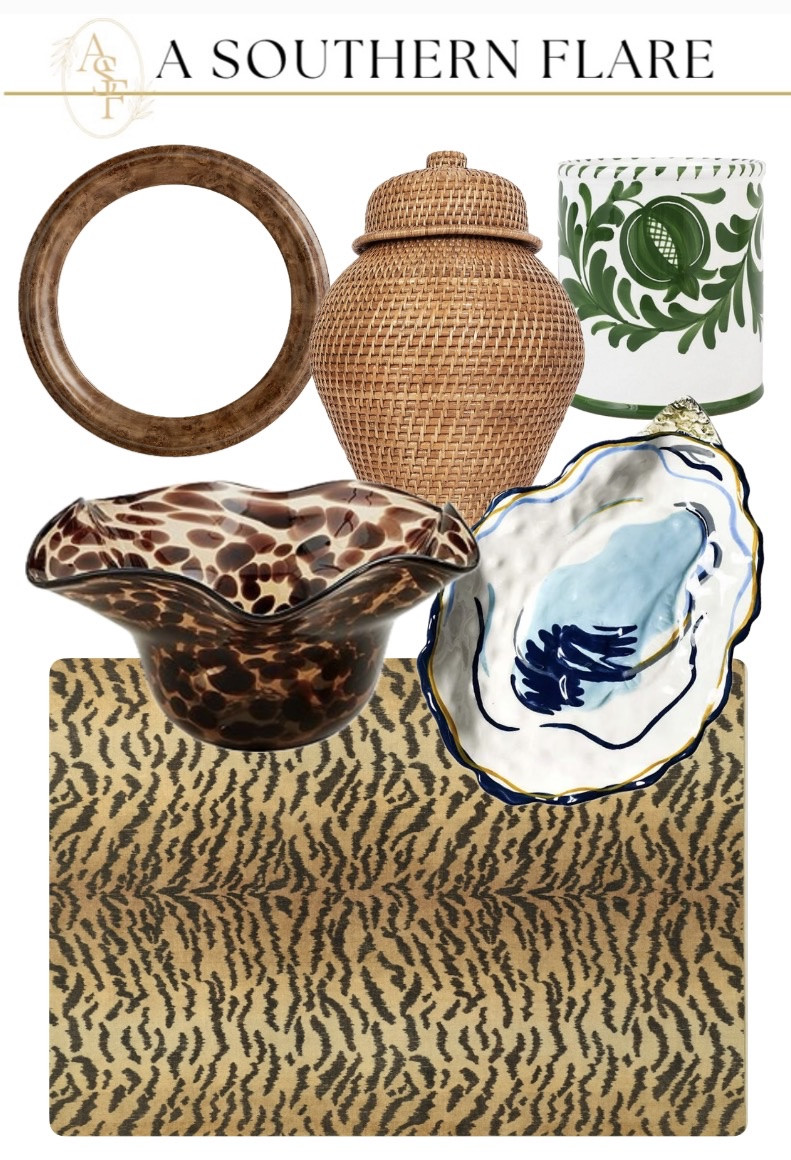 Home Drcor

#LTKHome