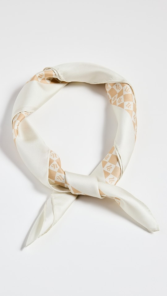 Shoul Scarf | Shopbop