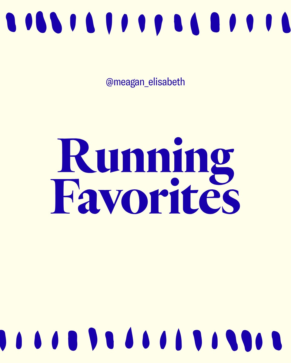 running favs!!

#LTKfitnessgoals #LTKActive #LTKootd