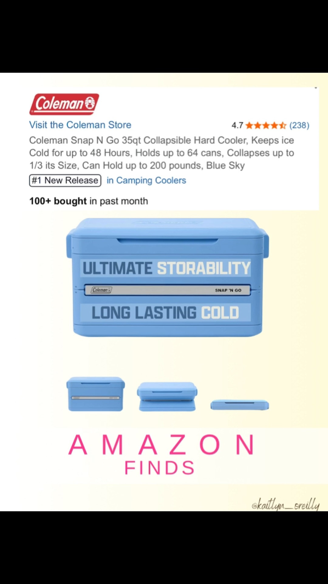 Amazon finds, Amazon Summer , Amazon , Home , Amazon home #LTKTravel #LTKmomlife #LTKSeasonal #LTKSaleAlert #LTKselfcare

#LTKMothersDay