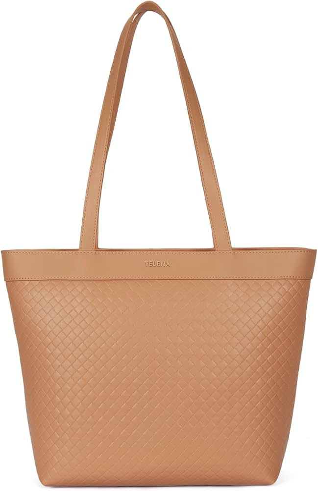 Pickup | Amazon (US)