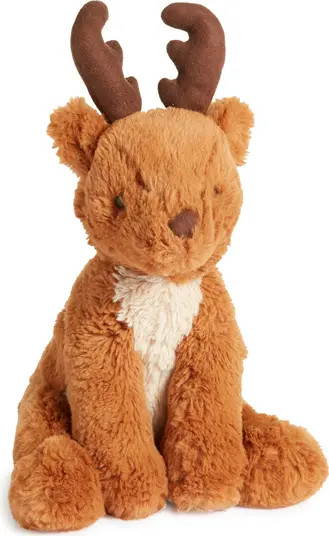 Jellycat Small Remi Reindeer Stuffed Animal | Nordstrom | Nordstrom