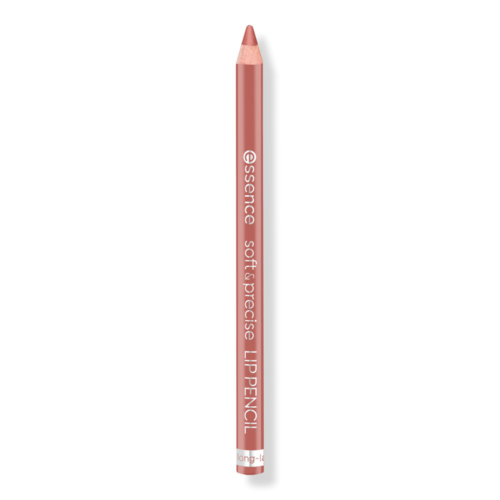 Soft & Precise Lip Pencil - Essence | Ulta Beauty | Ulta