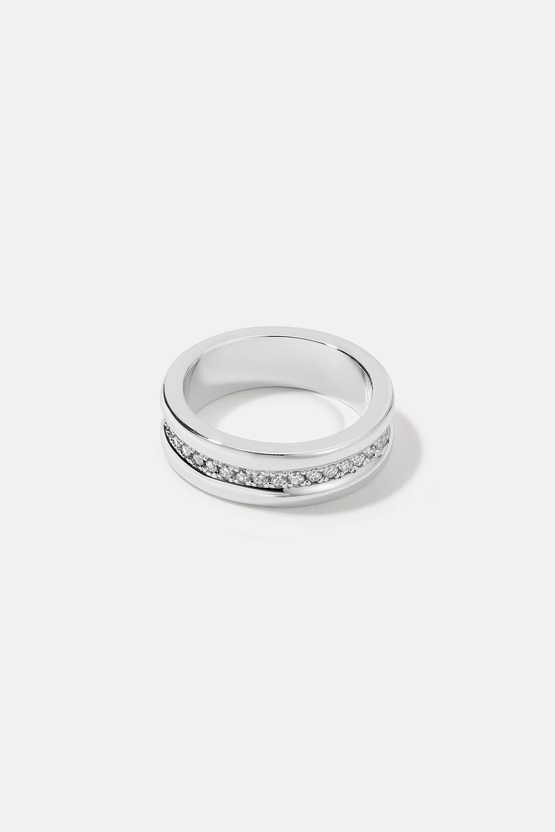 Ariana Ring | Miranda Frye Inc.