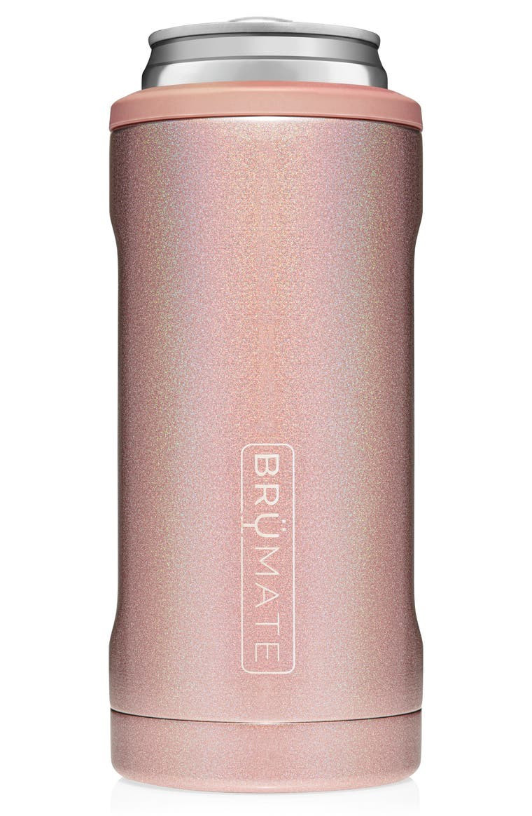 BRÜMATE | Nordstrom