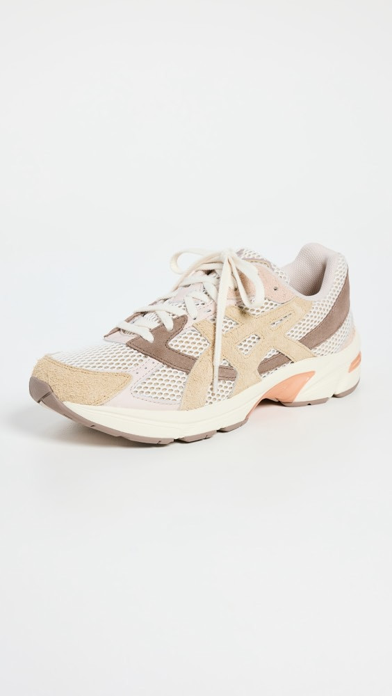 Asics Gel-1130 Sneakers | Shopbop | Shopbop