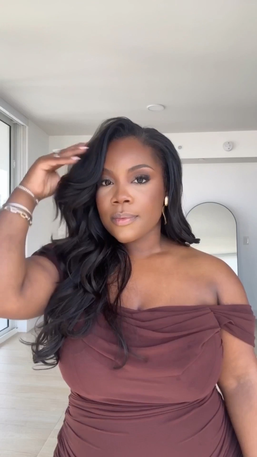 Fall favorites ✨ From fashion to beauty - here are the things yall have been loving that I’ve shared this month. 

Fall outfits, denim set, dress, athleisure, active wear, curvy girl fashion, Emmy petit 

#LTKSeasonal #LTKHoliday #LTKGiftGuide