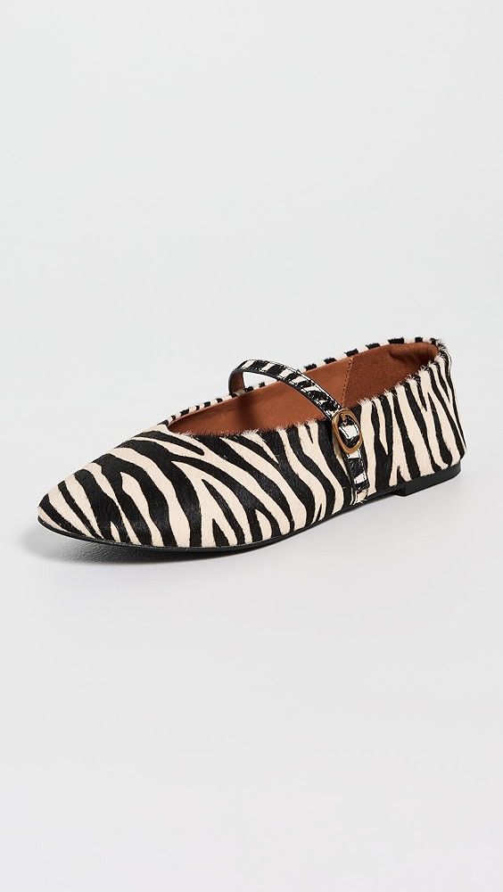 Larisa Flats | Shopbop